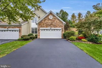 248 Silverbell Court, West Chester, PA 19380 - Photo 9