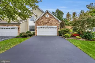 248 Silverbell Ct, West Chester, PA 19380 - Photo 9