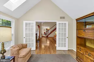 248 Silverbell Ct, West Chester, PA 19380 - Photo 13