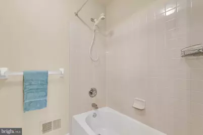 248 Silverbell Court, West Chester, PA 19380 - Photo 27