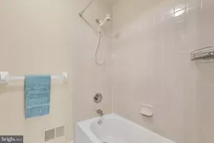 248 Silverbell Ct, West Chester, PA 19380 - Photo 27
