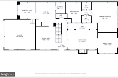 248 Silverbell Court, West Chester, PA 19380 - Photo 31