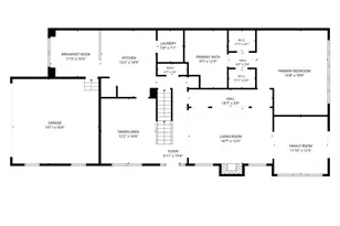 248 Silverbell Ct, West Chester, PA 19380 - Photo 31