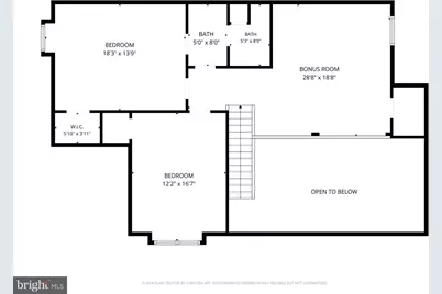248 Silverbell Court, West Chester, PA 19380 - Photo 33