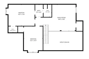 248 Silverbell Ct, West Chester, PA 19380 - Photo 33