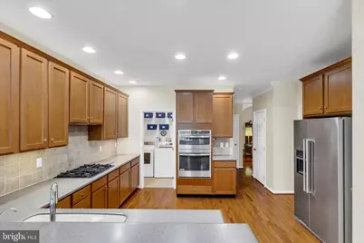 248 Silverbell Court, West Chester, PA 19380 - Photo 19