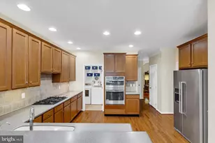 248 Silverbell Ct, West Chester, PA 19380 - Photo 19
