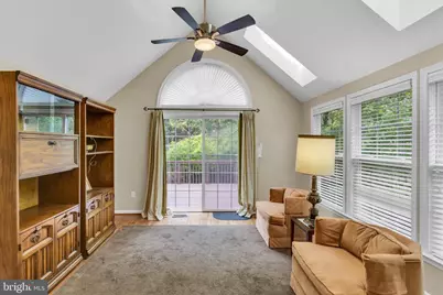 248 Silverbell Court, West Chester, PA 19380 - Photo 3