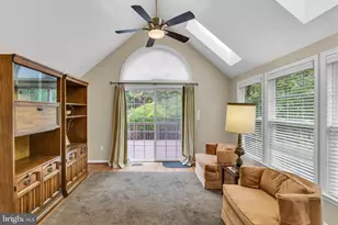 248 Silverbell Ct, West Chester, PA 19380 - Photo 3