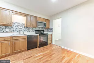 11 Chateau Cir, Chesterbrook, PA 19087 - Photo 9