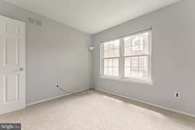 11 Chateau Circle, Chesterbrook, PA 19087 - Photo 31