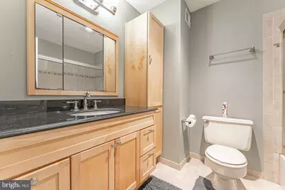 11 Chateau Circle, Chesterbrook, PA 19087 - Photo 33
