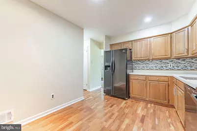 11 Chateau Circle, Chesterbrook, PA 19087 - Photo 7