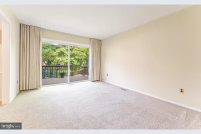 11 Chateau Circle, Chesterbrook, PA 19087 - Photo 15