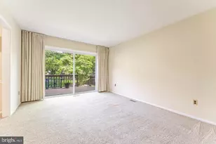 11 Chateau Cir, Chesterbrook, PA 19087 - Photo 15