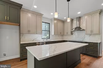 1798 Cold Springs Park, Pottstown, PA 19465 - Photo 7