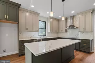 1798 Cold Springs Park, Pottstown, PA 19465 - Photo 7