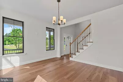 1798 Cold Springs Park, Pottstown, PA 19465 - Photo 5