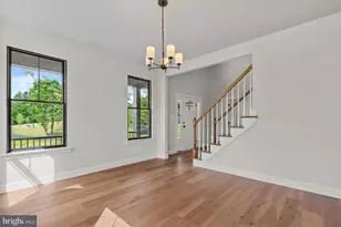 1798 Cold Springs Park, Pottstown, PA 19465 - Photo 5
