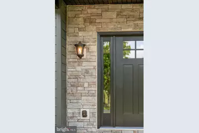 1798 Cold Springs Park, Pottstown, PA 19465 - Photo 3