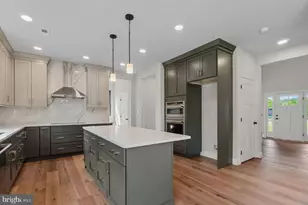 1798 Cold Springs Park, Pottstown, PA 19465 - Photo 9