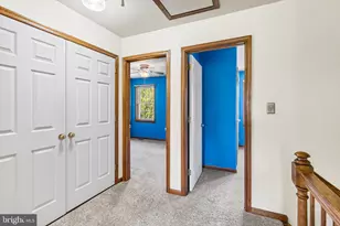 125 Derby Dr, Elverson, PA 19520 - Photo 17