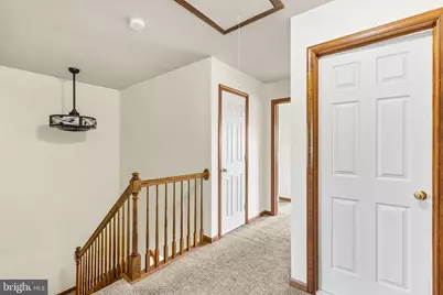 125 Derby Drive #2, Elverson, PA 19520 - Photo 15