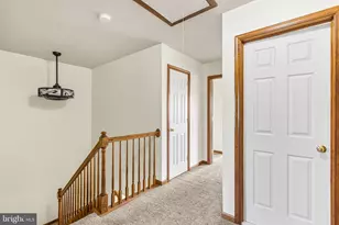 125 Derby Dr, Elverson, PA 19520 - Photo 15