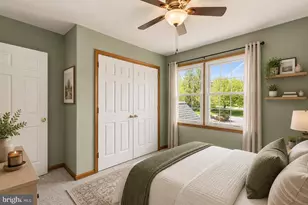 125 Derby Dr, Elverson, PA 19520 - Photo 25