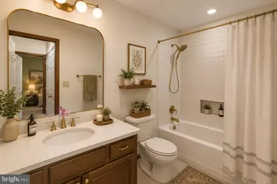 125 Derby Drive #2, Elverson, PA 19520 - Photo 27