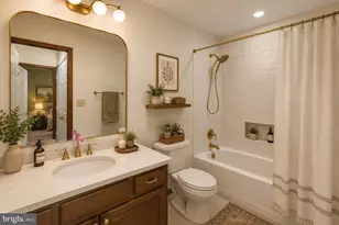 125 Derby Dr, Elverson, PA 19520 - Photo 27