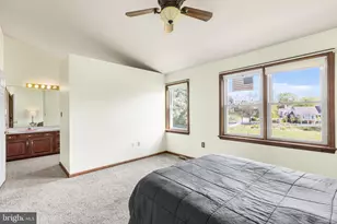125 Derby Dr, Elverson, PA 19520 - Photo 19