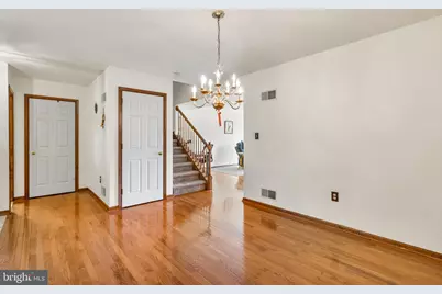 125 Derby Drive #2, Elverson, PA 19520 - Photo 3