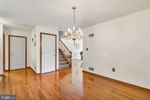 125 Derby Dr, Elverson, PA 19520 - Photo 3