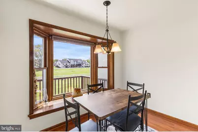 125 Derby Drive #2, Elverson, PA 19520 - Photo 13