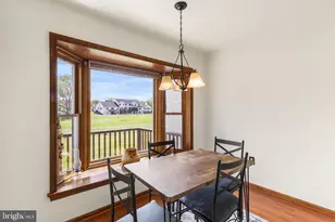 125 Derby Dr, Elverson, PA 19520 - Photo 13
