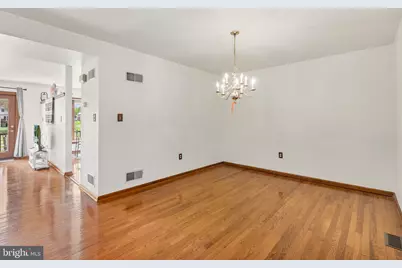 125 Derby Drive #2, Elverson, PA 19520 - Photo 5