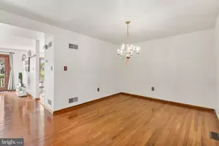 125 Derby Dr, Elverson, PA 19520 - Photo 5