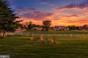 125 Derby Dr, Elverson, PA 19520 - Photo 31