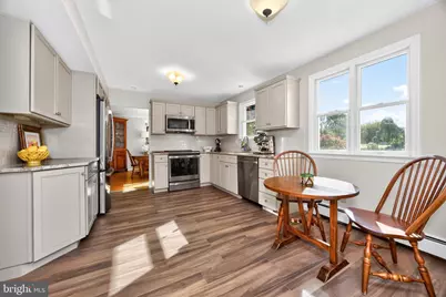 494 Rolling Drive, West Chester, PA 19380 - Photo 11