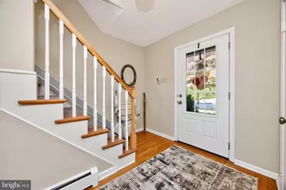 494 Rolling Drive, West Chester, PA 19380 - Photo 27