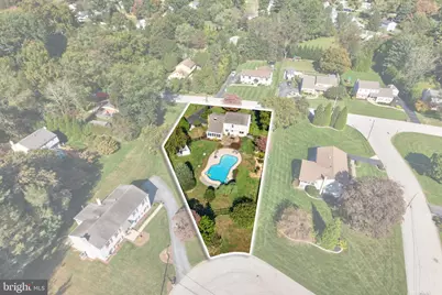 494 Rolling Drive, West Chester, PA 19380 - Photo 45