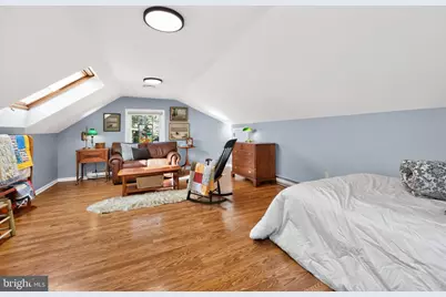 494 Rolling Drive, West Chester, PA 19380 - Photo 37