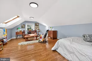 494 Rolling Dr, West Chester, PA 19380 - Photo 37