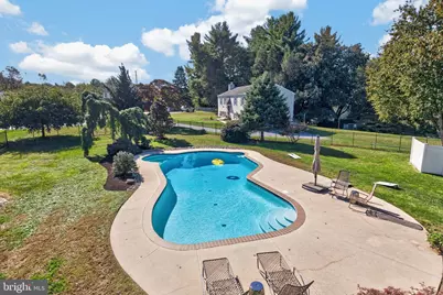 494 Rolling Drive, West Chester, PA 19380 - Photo 21