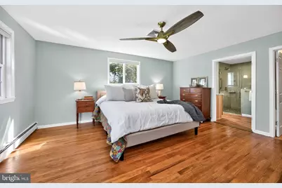 494 Rolling Drive, West Chester, PA 19380 - Photo 29