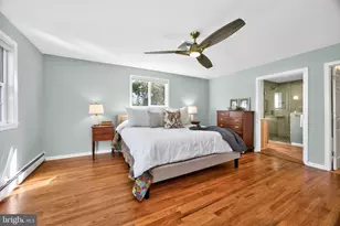 494 Rolling Dr, West Chester, PA 19380 - Photo 29