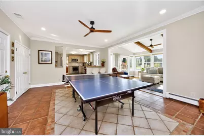 494 Rolling Drive, West Chester, PA 19380 - Photo 17