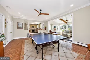 494 Rolling Dr, West Chester, PA 19380 - Photo 17