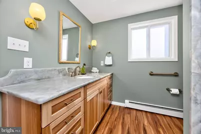 494 Rolling Drive, West Chester, PA 19380 - Photo 31